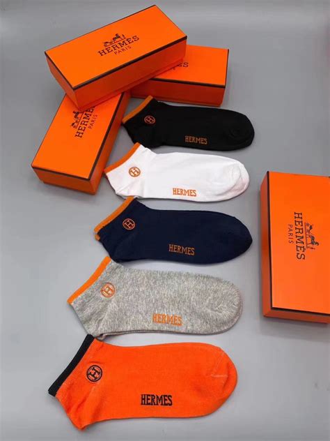 hermes socks price|Hermes hats for men.